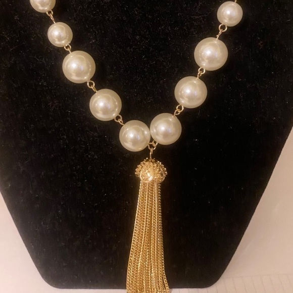 👍FLASH SALE🛍BRING ALL OFFERS TODAY👍👍 - Picture 9 of 12